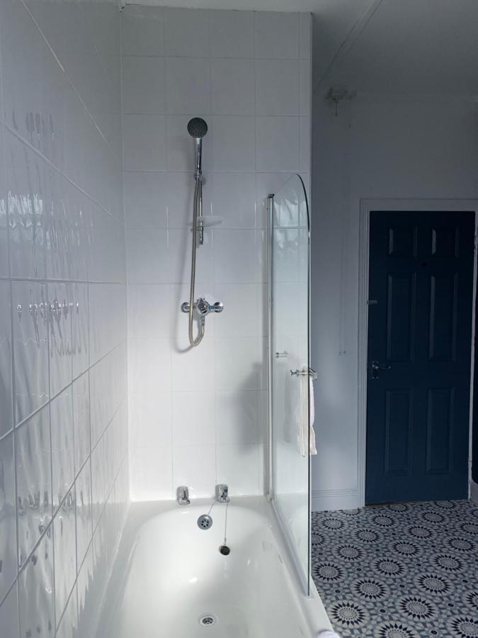 Windsor 4 - Spacious Beautiful 4 Bdrm Maisonette Nr Ncle Free Wifi Free Parking Gateshead Exteriér fotografie